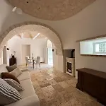 Trullo Claf * Ostuni
