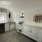 Trullo Claf * Ostuni