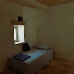 Semesterbostad Trullo Claf