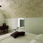 Trullo Claf Semesterbostad Ostuni