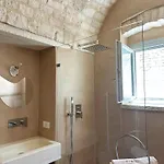 Semesterbostad Trullo Claf Ostuni