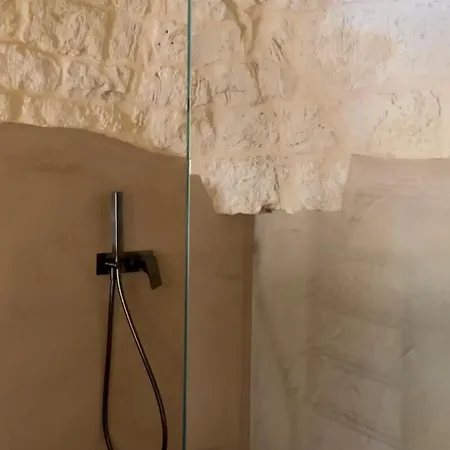 Trullo Claf * Ostuni